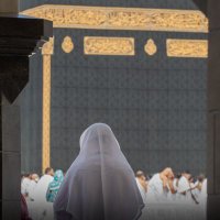 اذكار (@athkaar201) Twitter profile photo