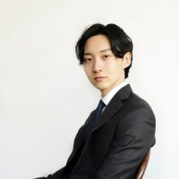 北口真生 / 産業医 (@mao_4k) Twitter profile photo