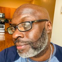 Tacuma Roeback (@tacumaroe) 's Twitter Profile Photo Tacuma Roeback (@tacumaroe) 's Twitter Profile Photo