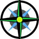 Jeff Ritchie - @JeffRitchie19 - Twitter