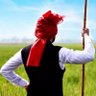 DahiyaAaditya47's profile picture. 🤫Samaj seva with different style😎


























                 💪🏻#Zamindar🚜 🌾🌄