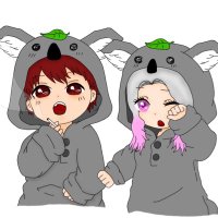 僕はぴっぴ🇯🇵🐨まめナイト⚔️ (@pipi_x7) Twitter profile photo