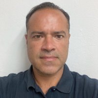 Tomasio (@tomaselsueter) 's Twitter Profile
