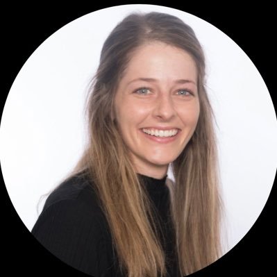 _Ali_Roth's profile picture. 