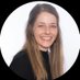 Ali Roth, CFA, CFP ยฎ (@_ali_roth) Twitter profile photo Ali Roth, CFA, CFP ยฎ (@_ali_roth) Twitter profile photo