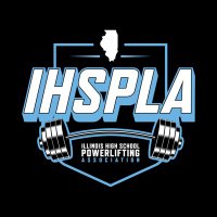 IllinoisPowerlifting (@ihspla) 's Twitter Profile