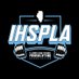 IllinoisPowerlifting (@ihspla) Twitter profile photo IllinoisPowerlifting (@ihspla) Twitter profile photo
