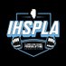 IllinoisPowerlifting (@IHSPLA) Twitter profile photo