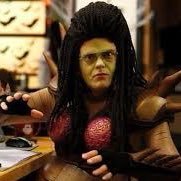 dyeltho's profile picture. 