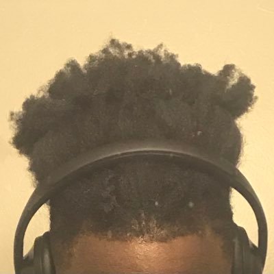 kinkeliba_chere's profile picture. 