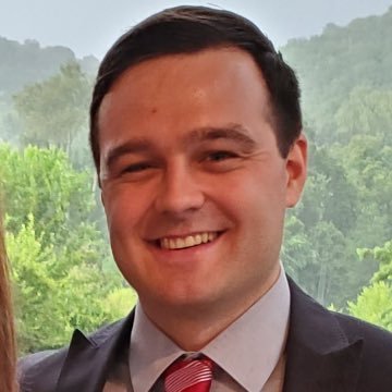Husband & Father | Financial Advisor | Hoosier