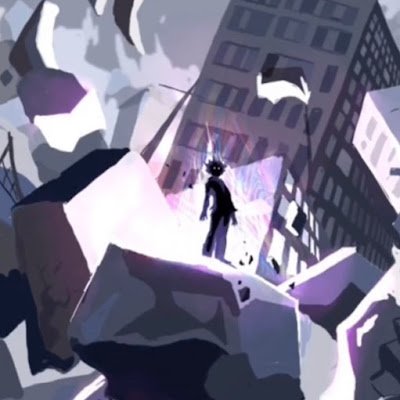 GangAway4's profile picture. 