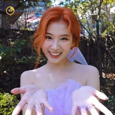 juurnei Profile Picture
