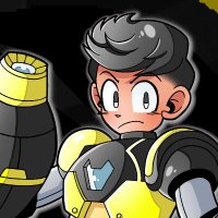 🎮Silent🍋 (@silentsecondary) 's Twitter Profile Photo 🎮Silent🍋 (@silentsecondary) 's Twitter Profile Photo