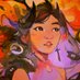 katie (@mayymuu) Twitter profile photo katie (@mayymuu) Twitter profile photo