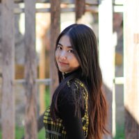 Yiqiu "Echo" Yan 嚴弈萩 (@echoyyan) 's Twitter Profile Photo Yiqiu "Echo" Yan 嚴弈萩 (@echoyyan) 's Twitter Profile Photo