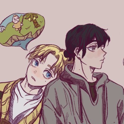 하랑さんのプロフィール画像