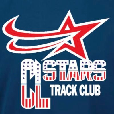 CLStarsTrackClub Profile