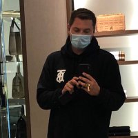 Jordan Perkins (@jordanperk) 's Twitter Profile