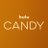 Candy on Hulu 🪓