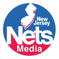 Brooklyn Nets Media 🍥 (@nets_media) 's Twitter Profile