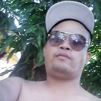 junreylaranjo1's profile picture. SIMPLE AND KIND....