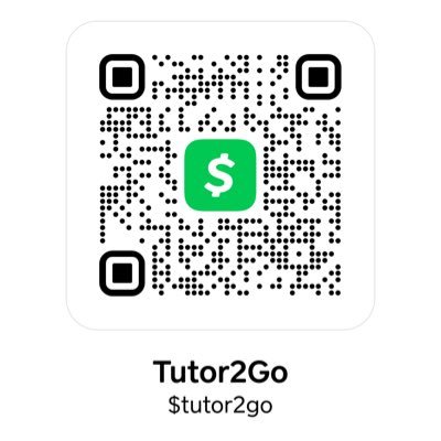 writingtutor2go's profile picture. We are available via https://t.co/ZlrJ3f7YgS and https://t.co/J6Mc3x3K8W.