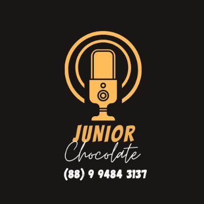 ChocolateGrava's profile picture. Música e informação com credibilidade!!!