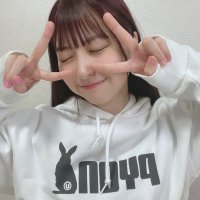 かー@pyon’z🐰🩷🤍(@ka__0525) 's Twitter Profile Photo