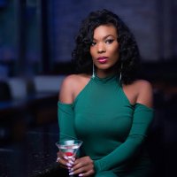 Kharisma (@realkharisma) 's Twitter Profile