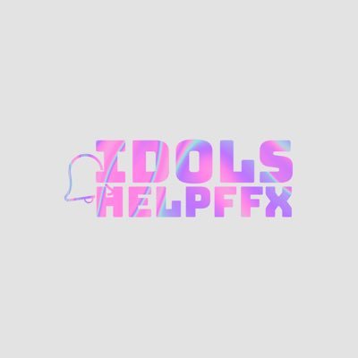 idolshelpffxofi Profile Picture