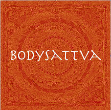 Bodysattva's profile picture. Relaxed, healing, therapeutic center for health, well-being and body awareness. Chiropractic, yoga, bodywork, acupuncture, nutrition