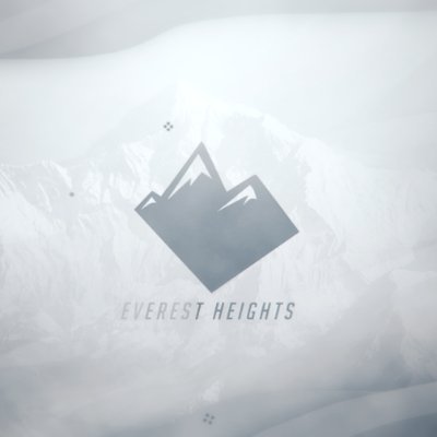 RIP - @Everest_Heights @EverestHeights_
Buy Everest WInter Cherry @Juggernaut