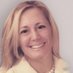 Jennifer Heflin (@angelsevolve) Twitter profile photo Jennifer Heflin (@angelsevolve) Twitter profile photo