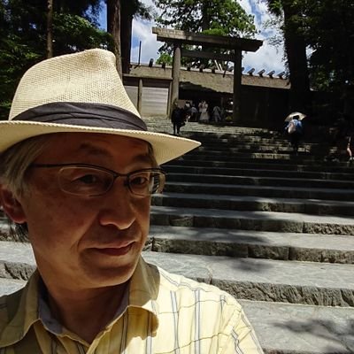 takeoff_jh1abb's profile picture. 