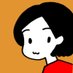 福々ちえ ✤マンガ毎日21時頃更新 (@fukufuku_comic) Twitter profile photo 福々ちえ ✤マンガ毎日21時頃更新 (@fukufuku_comic) Twitter profile photo