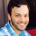 Danny Nagatani (@dannynagatani) Twitter profile photo Danny Nagatani (@dannynagatani) Twitter profile photo