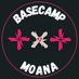 ✘ Basecamp MOANA (@BasecampMOANA) Twitter profile photo