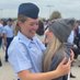 Tracey Dorsch (@traceydorsch) Twitter profile photo Tracey Dorsch (@traceydorsch) Twitter profile photo