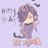 ★Shinya★ Good Omens ✨🥂さんのプロフィール画像
