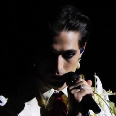 linalinaskin's profile picture. she/her//21//saw Må on 03.03.23 and 13.03.23//Coraline stan