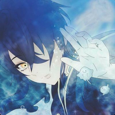 なたさんのプロフィール画像