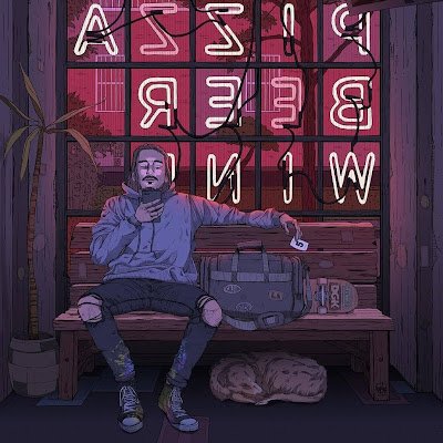 Rajvardhan__07's profile picture. 