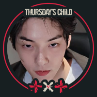 a̶s̶s̶i̶a̶✘ (@soogyuness) 's Twitter Profile