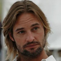 المنسي (@differ_think) 's Twitter Profile