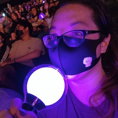 she/her - 39 - INFP-T - taegijin bias but ot7 forever - 4/9/22 - 5/6/23 - 3/26/25 - 7/23/25