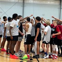 Midwest Magic (@midwestmagicks) 's Twitter Profile Photo