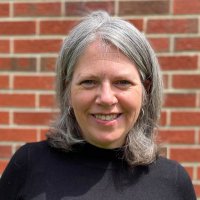 Barbara Beske (@beske3) 's Twitter Profile Photo Barbara Beske (@beske3) 's Twitter Profile Photo