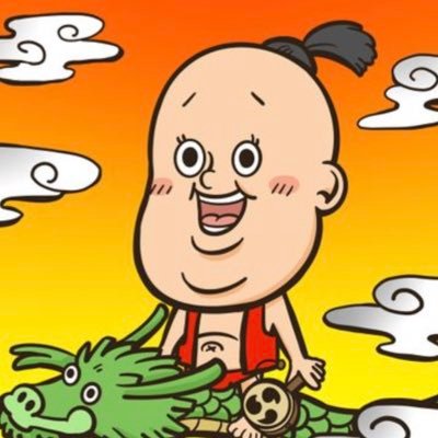 🗾私は日本が大好き🇯🇵 ⛳️私はゴルフも好き🏌️♂️猫も好き🐈🐈⬛そうそう私、金属加工業やってるよん🦾金属加工は楽しいよん😁金属を金属で削る不思議な仕事🤣🤣🤣