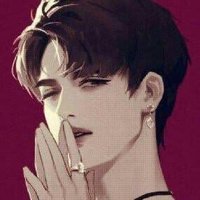سالب عماني🇴🇲 (@omani_xn) Twitter profile photo